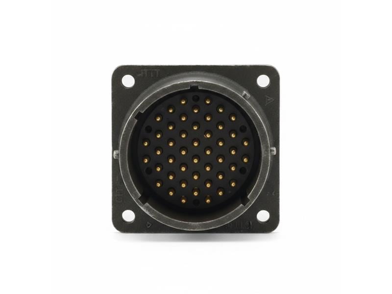 CIT-PS-CTA-22 por ITT