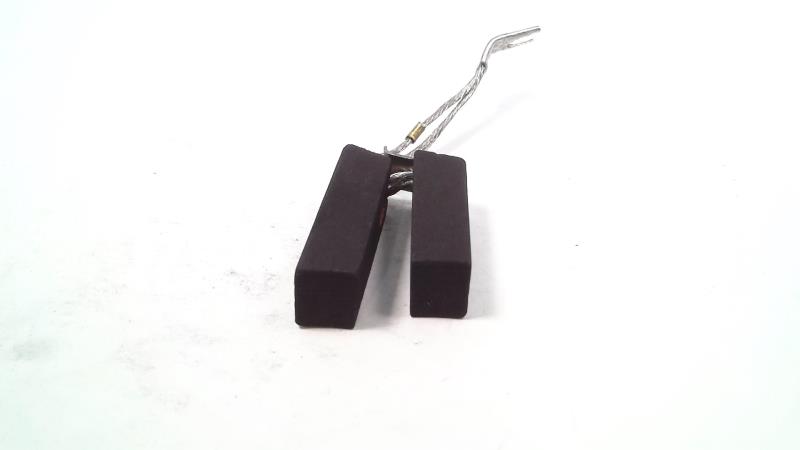 NATIONAL CARBON 36A167401AA