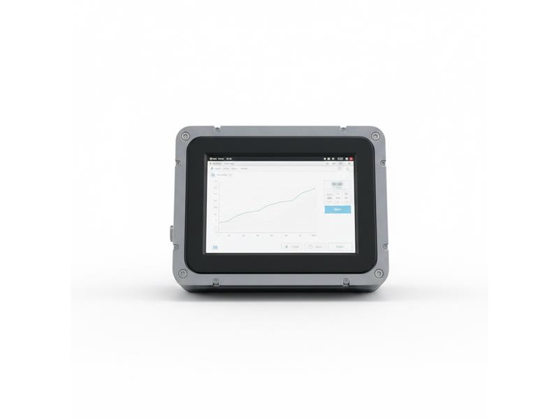 FEMA ELECTRONICS CORP INV1689