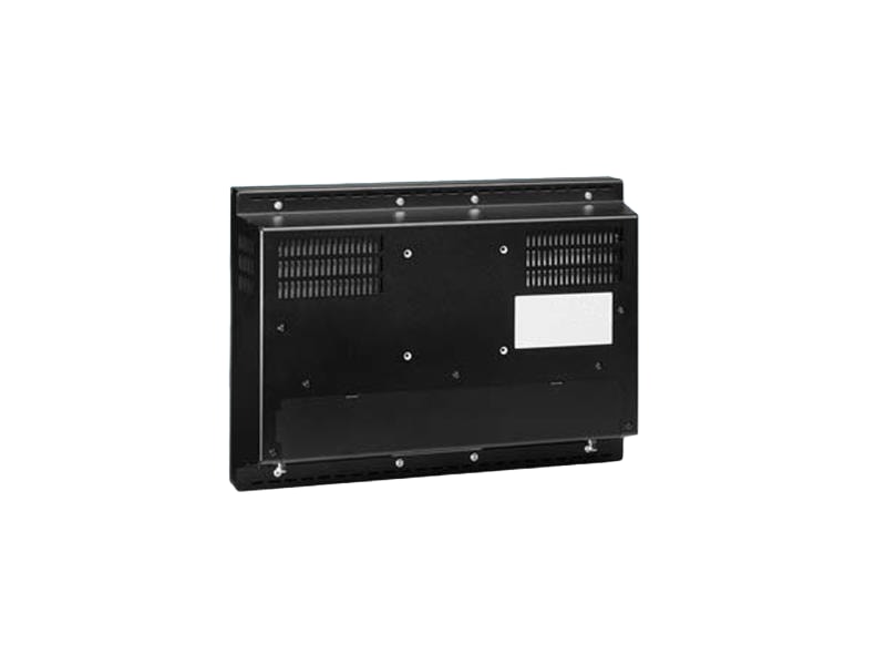 6AV7675-8RB00-0AA0 by SIEMENS