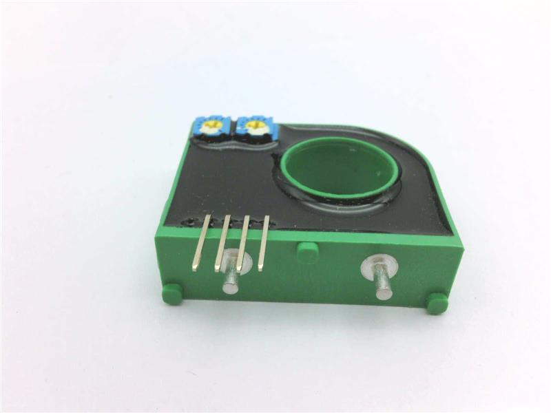 TOPSTAR TD150A