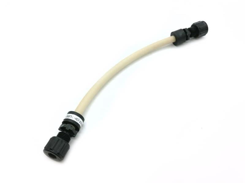 PULSAFEEDER NC90XX3HPA-XXXXX