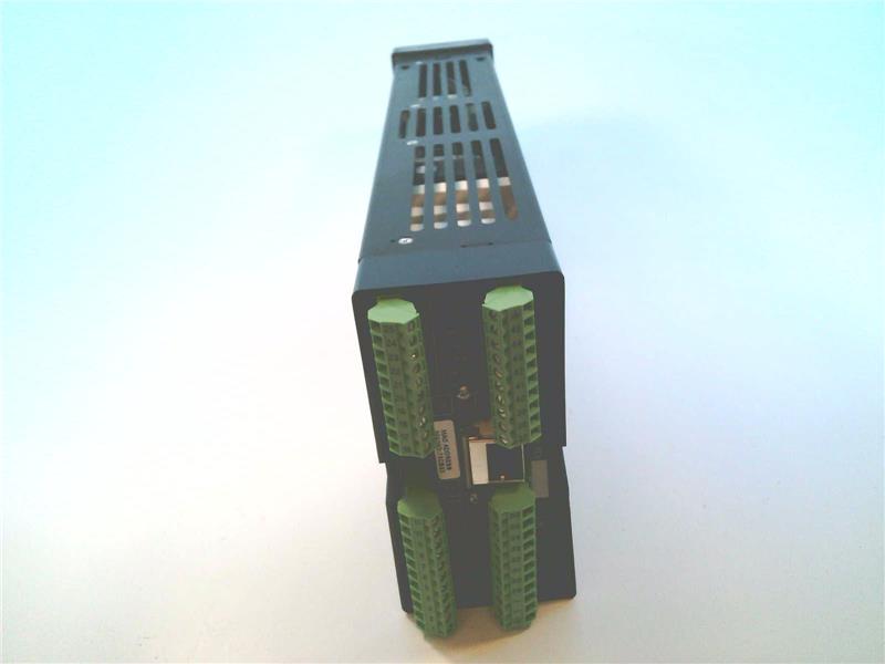 MICROMOD 1800RZ10160C