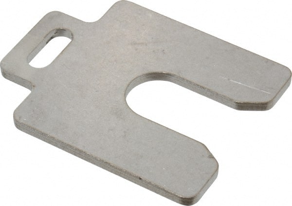 MAUDLIN PRODUCTS INC 316-MSA125