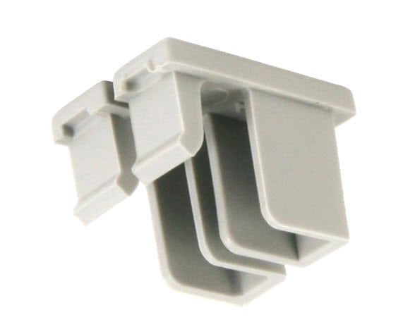 ALLEN BRADLEY 1492-PCJC3