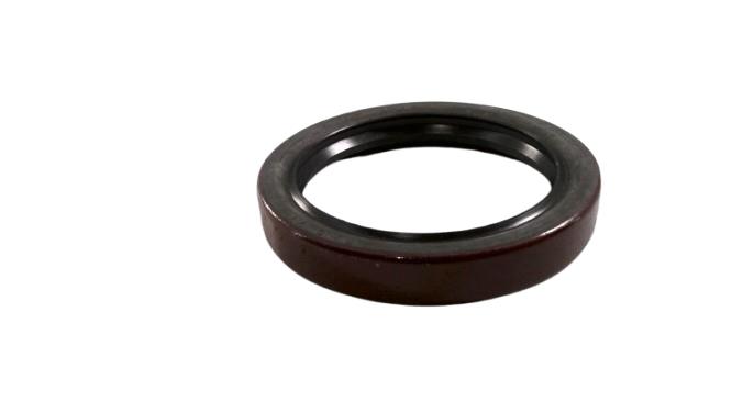 TIMKEN 410519