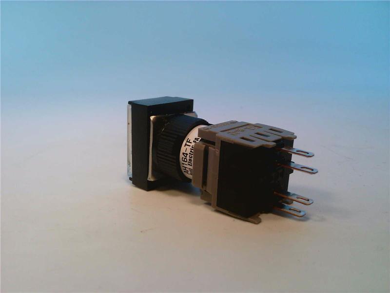 FUJI ELECTRIC AH164-TFW11