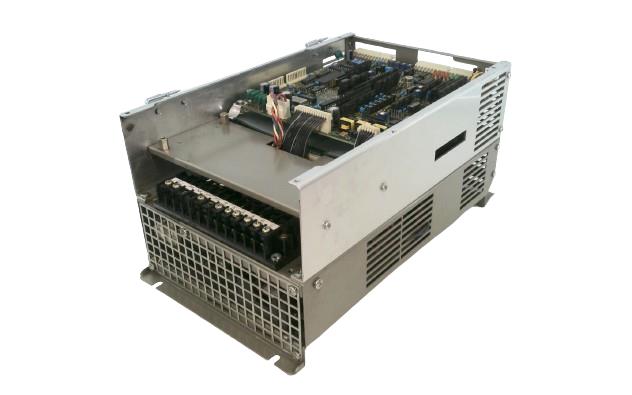 OMRON R88D-V20