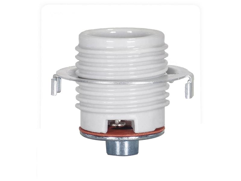 SATCO 80-1073