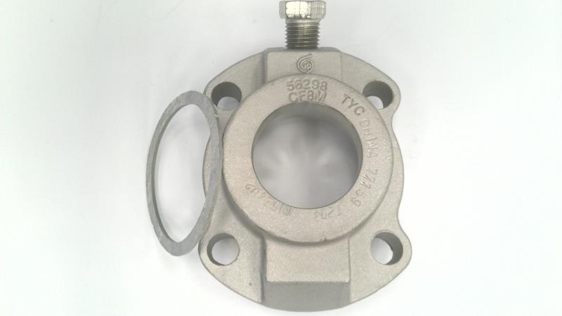 TYC PRODUCTS 56298