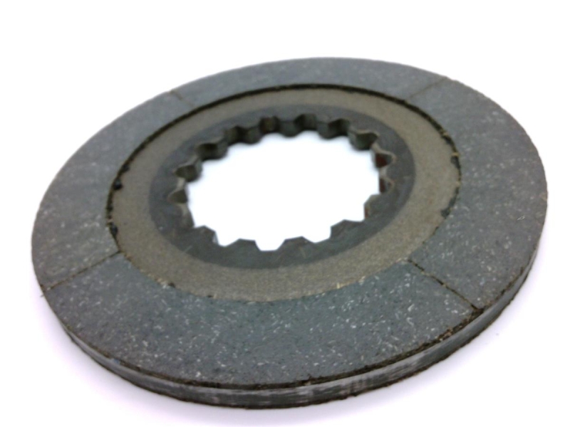 DINGS CO H070339-001