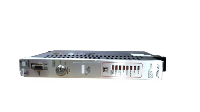 30609-515-50 por SCHNEIDER ELECTRIC