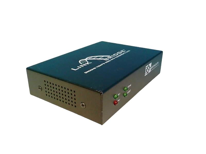 BROADATA LBC-H-T-5P