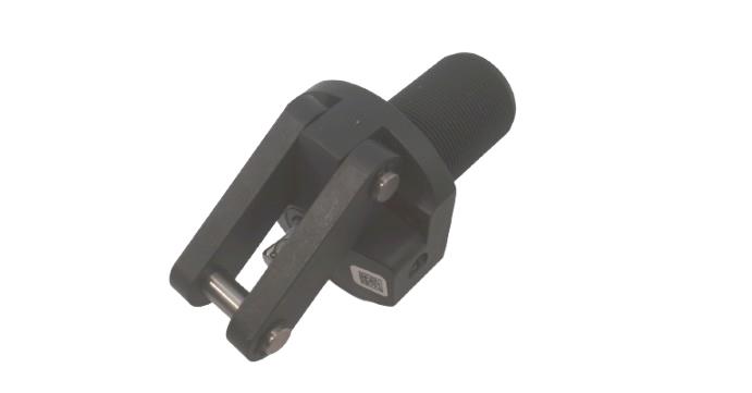 VEKTEK 16-6206-00