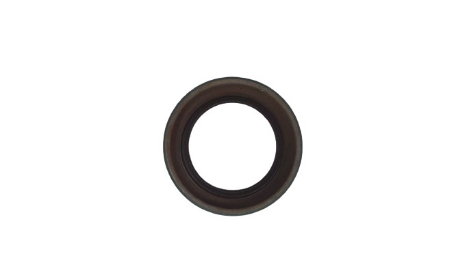 SKF 9243