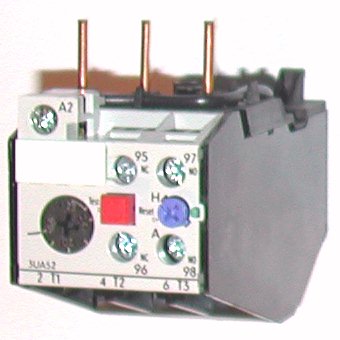 SIEMENS 3UA5800-2U
