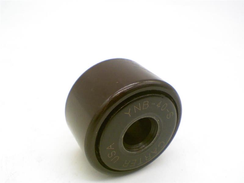 CARTER BEARINGS YNB-40-S