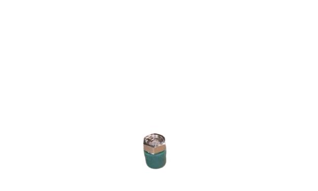 FITOK SS-VPF-NS2