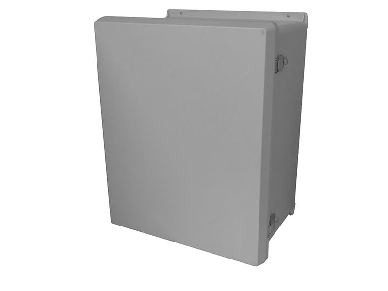 RADWELL VERIFIED SUBSTITUTE RJ1008HPL-SUB