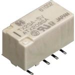 MATSUSHITA ELECTRIC TX2SA-3V