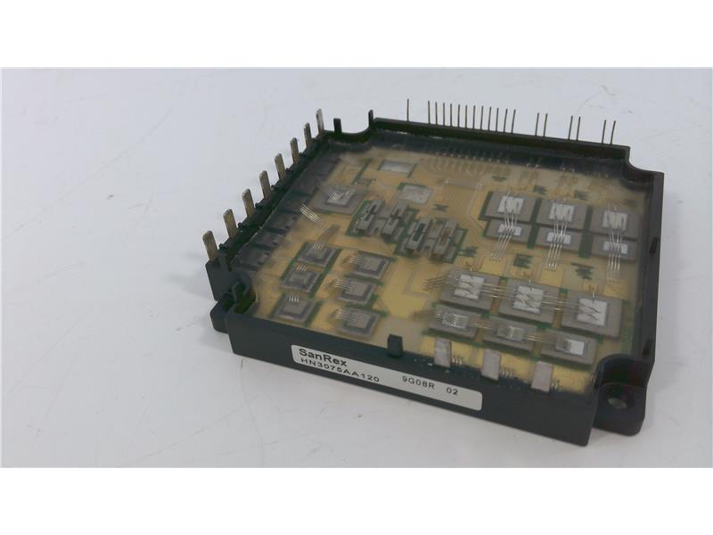 SANREX HN3075AA120