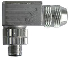 EHK0225MD341V01 par MTS SYSTEMS CO