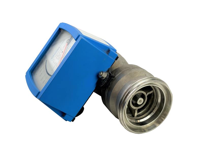 KROHNE H250/RR/M9/ESK