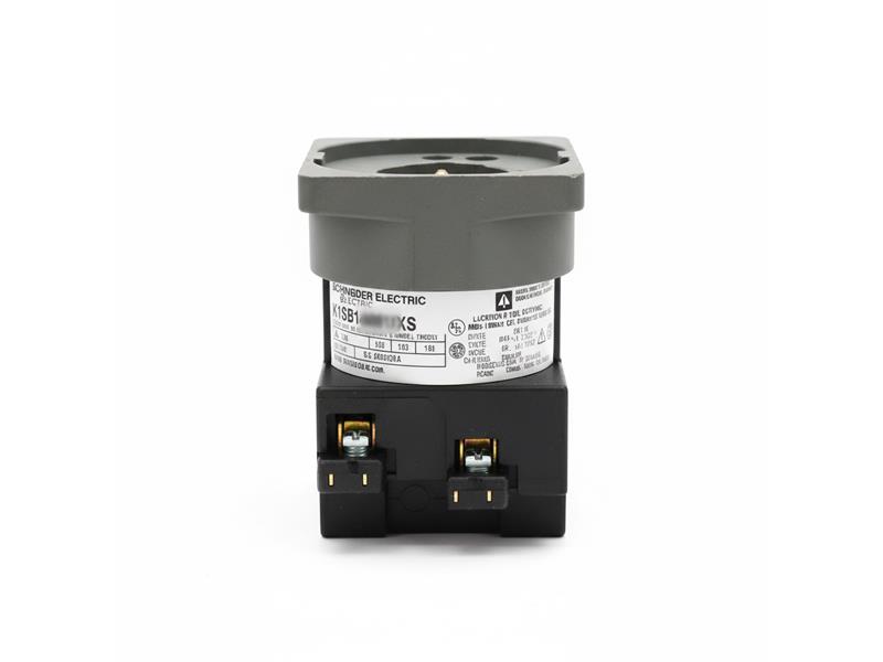 K1SB1403015XS by SCHNEIDER ELECTRIC