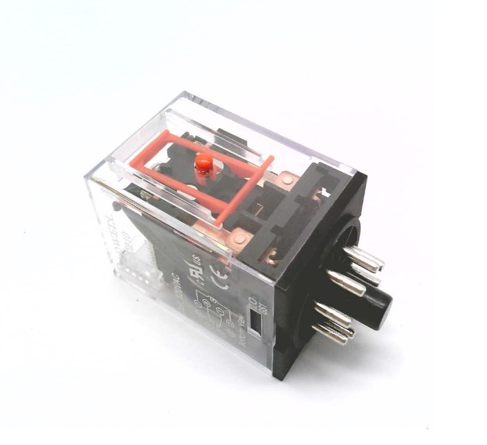 RADWELL VERIFIED SUBSTITUTE 8501KPR12V20-SUB