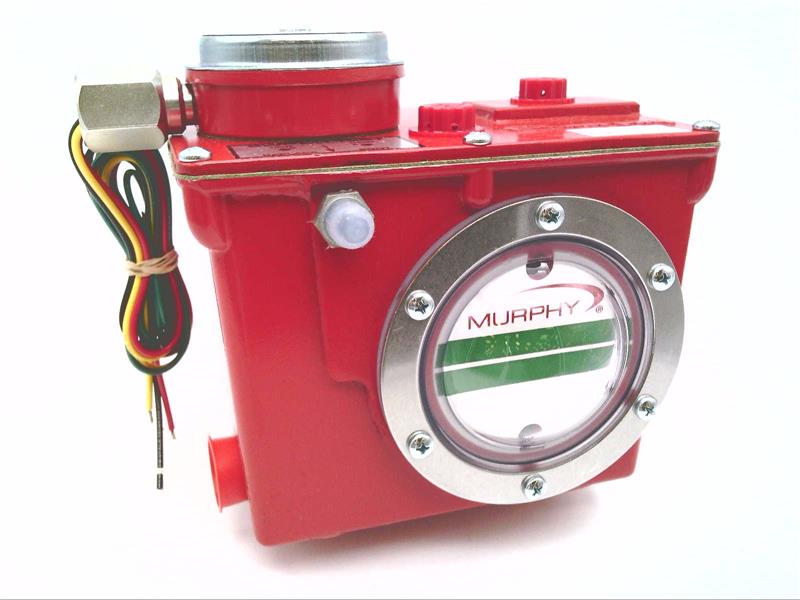 FW MURPHY 15700170