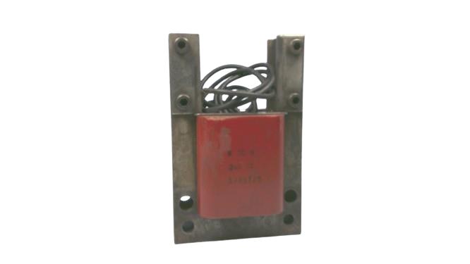 NATIONAL ACME K100B