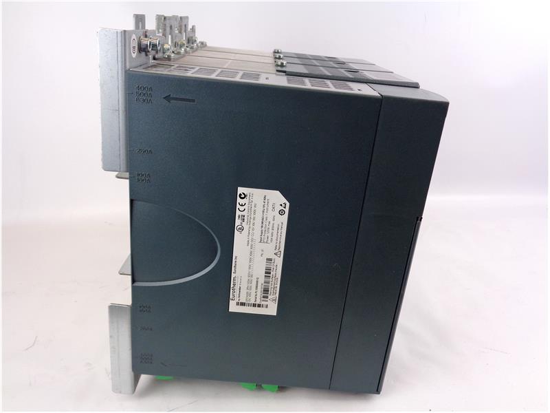 PARKER EPOWER/ 3PH-100A/ 600V/ XXX/ XXX/ XXX/ XXX/ OO/ CC/ IO/ XX/ XX/ XXX/ XX/ XX/ XXX/ XXX/ XXX/ XX/