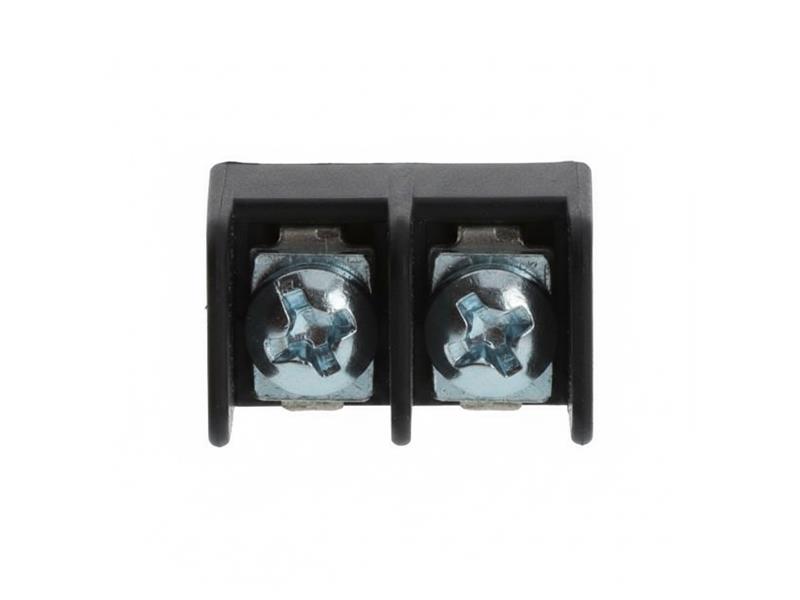 TE CONNECTIVITY 6-1437667-1