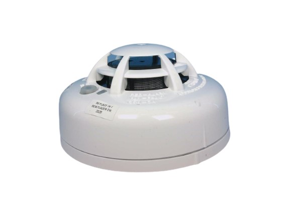 NORTEK 2GIG-SMKT3-345