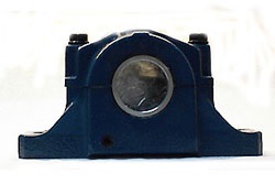 SKF SAF-515