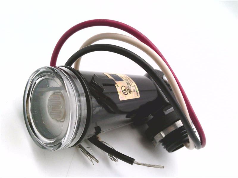 TYCO TL-115