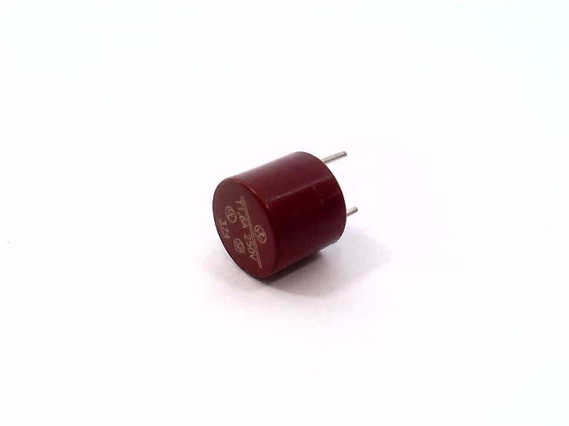 SIEMENS 6ES7-193-0DA00-0XA0-EACH
