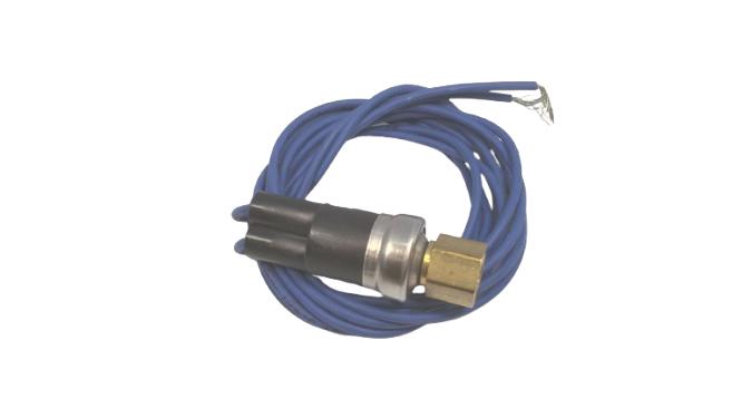 JOHNSON CONTROLS P100AP-4C