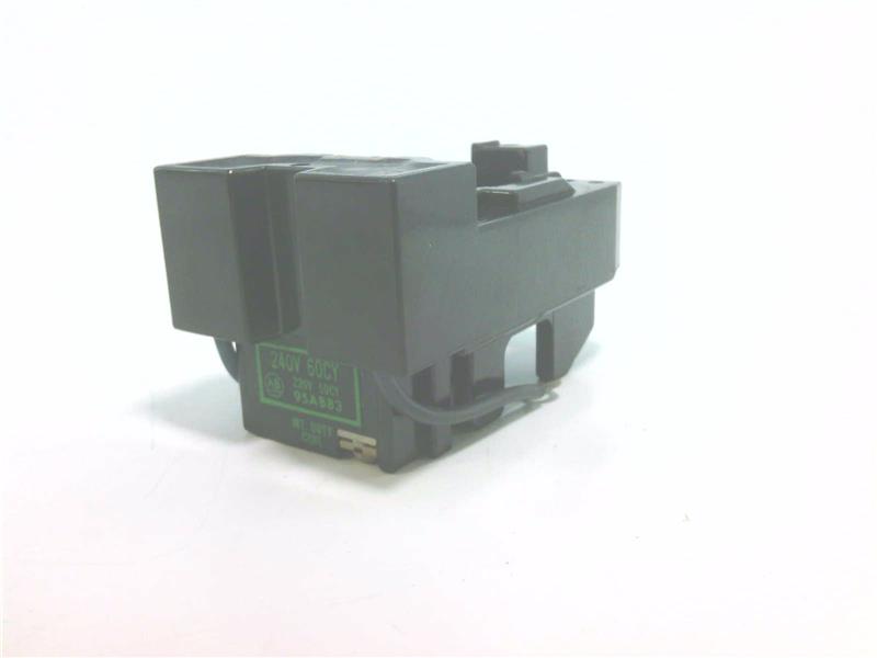 ALLEN BRADLEY 95AB83