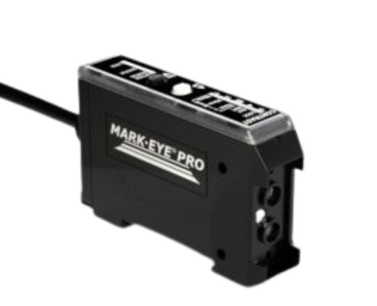 TRI-TRONICS MEPWL