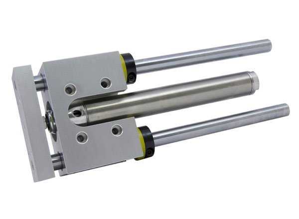 BIMBA TE-505-CEB1