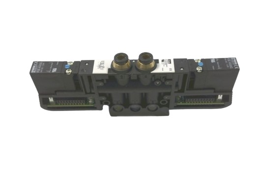 PVL-B10260602B por PARKER