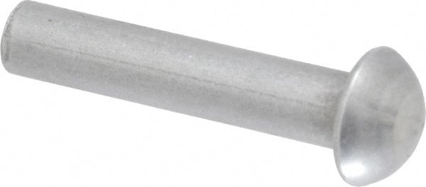 RIVET KING 25N125RRDSP
