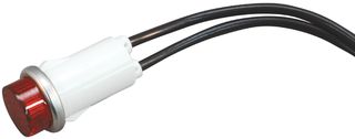 WL-1050C4 par WAMCO