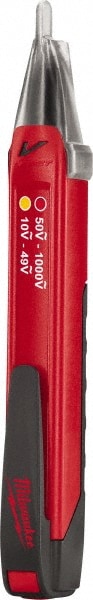 MILWAUKEE POWER TOOLS 2203-20