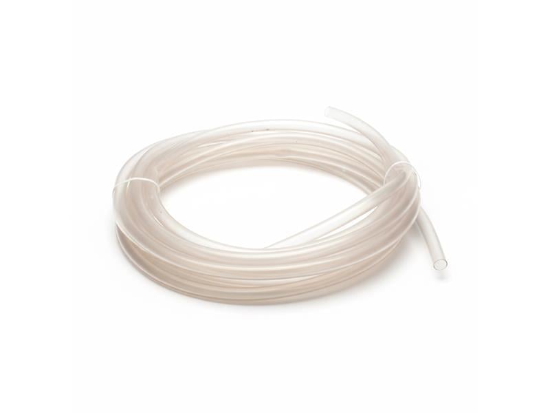 FL60CGAB00-25 by MARKEL