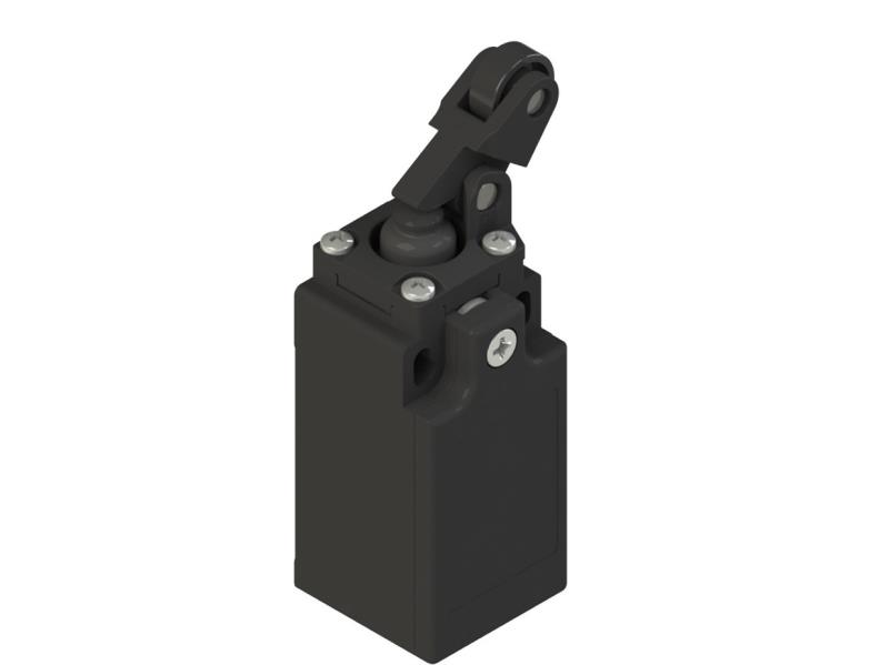 PIZZATO FR 22A5