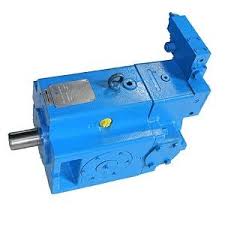 EATON CORPORATION PVH074R01AA10H