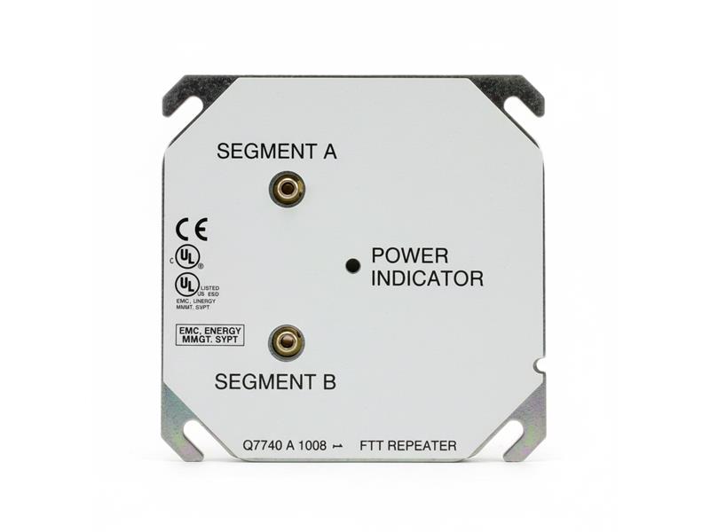 Q7740-A-1008 by HONEYWELL