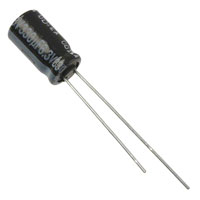 MATSUSHITA ELECTRIC EEU-FR1J470B